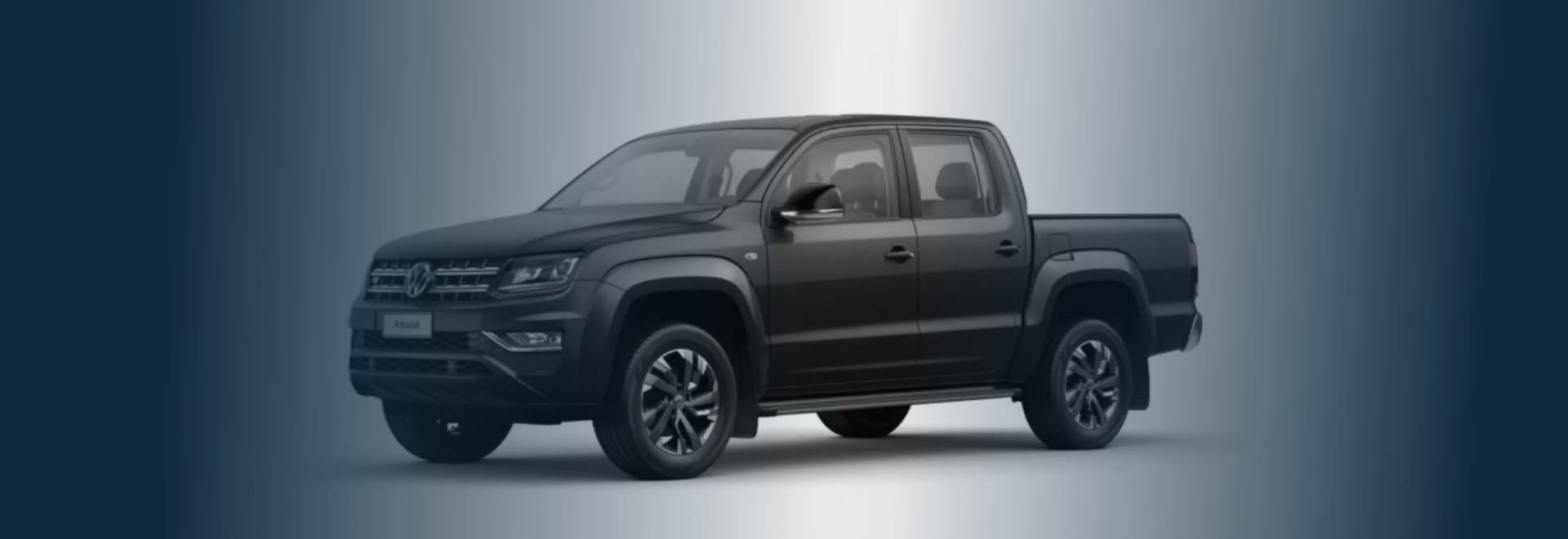 Obtenha a peça certa pelo preço certo para o conforto de sua camionete.