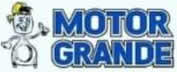 Motor Grande Auto Peças