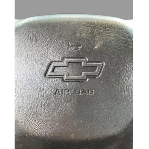 Kit airbag completo para Chevrolet Blazer 1998 A 2010