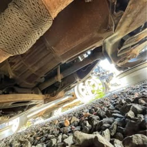 CÂMBIO S10 2.8 2015 manual 200 cv