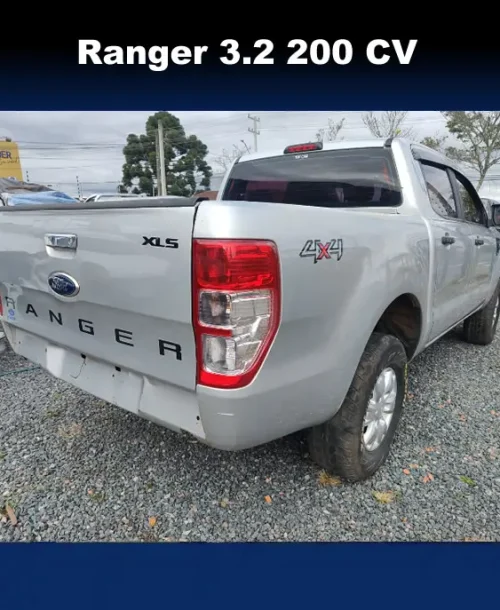 FORD-RANGER-3200