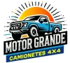 Peças usadas para camionetes. Peças automotivas originais, seminovas e usadas para camionetes 4x4 a venda em Campo Largo e Curitiba.