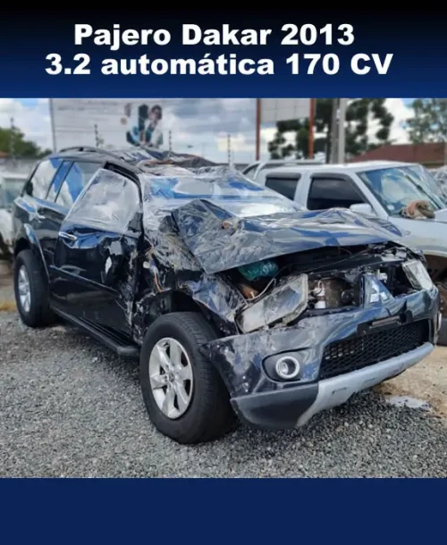 Motor Grande Camionetes 4x4. Loja de Auto Peças para camionetes semi novas de diversas marcas. Vendemos e entregamos para todo o Brasil.