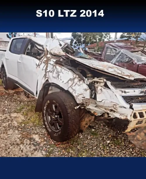 Motor Grande Camionetes 4x4. Loja de Auto Peças para camionetes semi novas de diversas marcas. Vendemos e entregamos para todo o Brasil.